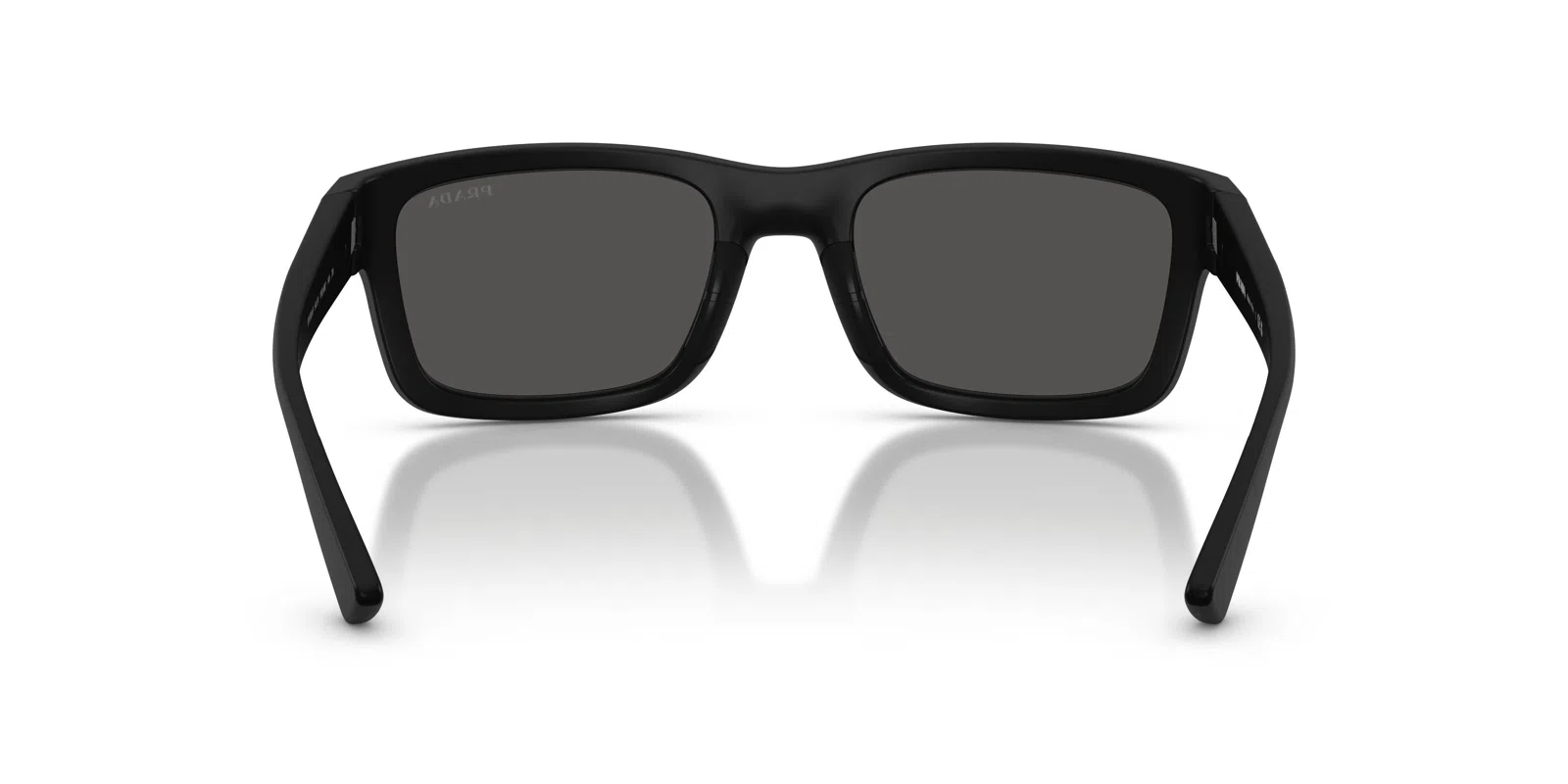 Prada Linea Rossa B10SF Sunglasses - view 18